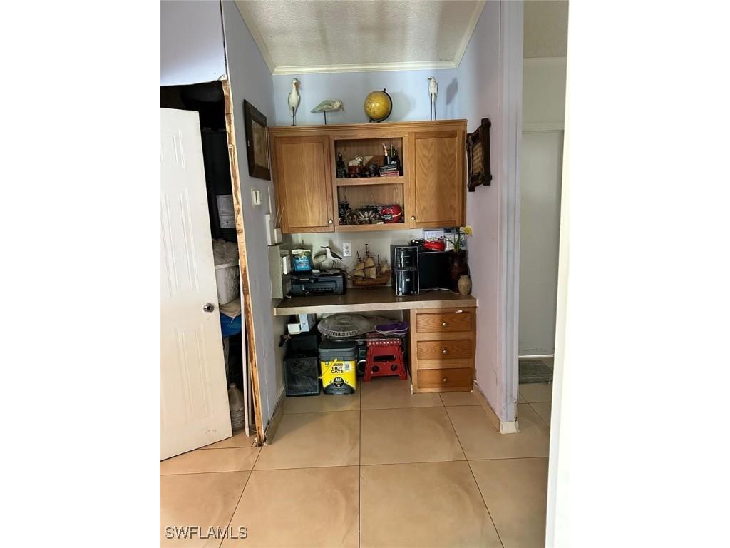 618 Hunting Club Avenue Clewiston FL 33440 225058496 image20