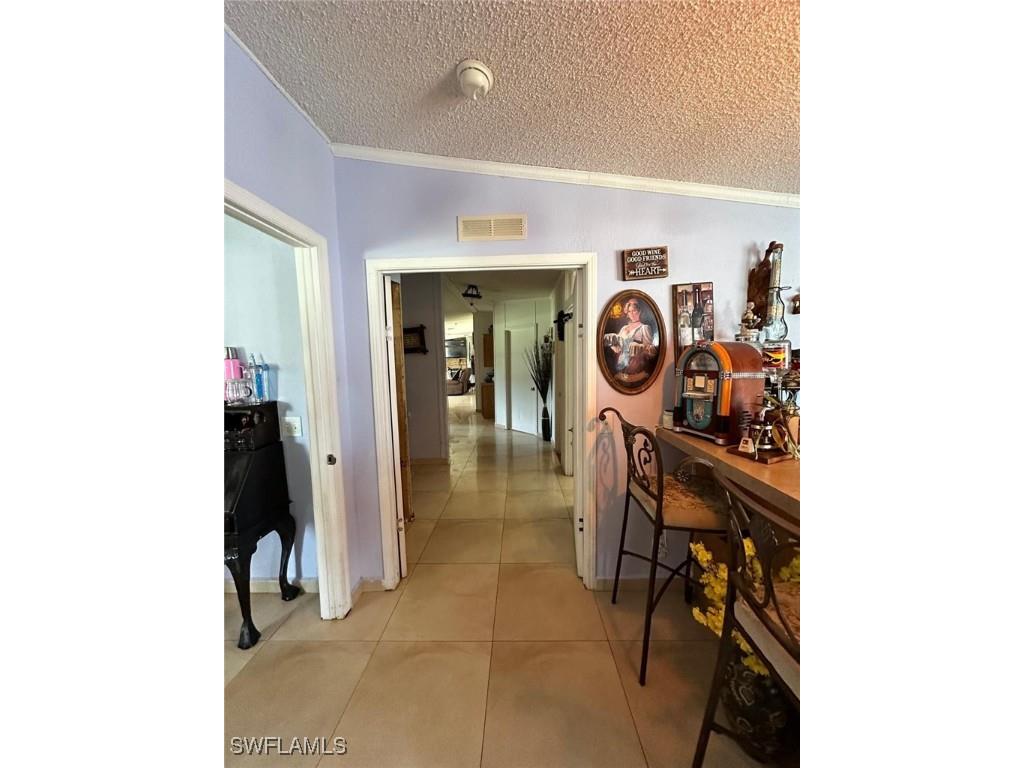 618 Hunting Club Avenue Clewiston FL 33440 225058496 image21