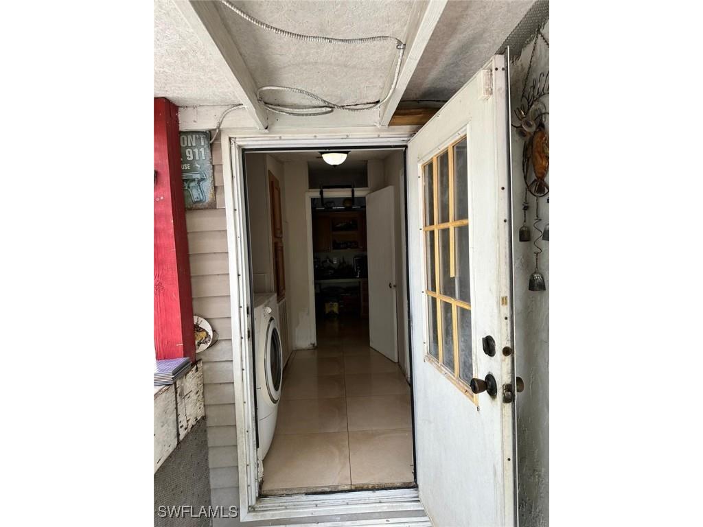 618 Hunting Club Avenue Clewiston FL 33440 225058496 image22