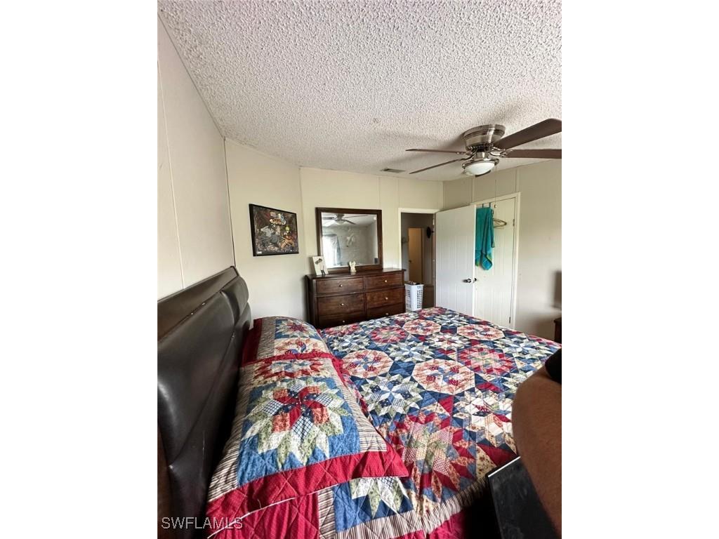 618 Hunting Club Avenue Clewiston FL 33440 225058496 image24