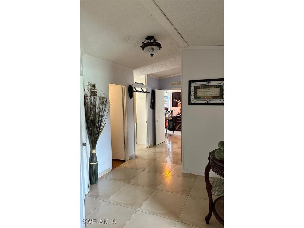 618 Hunting Club Avenue Clewiston FL 33440 225058496 image25