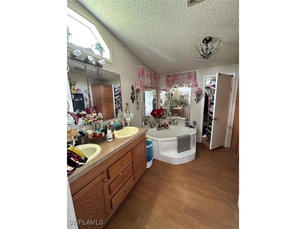 618 Hunting Club Avenue Clewiston FL 33440 225058496 image26