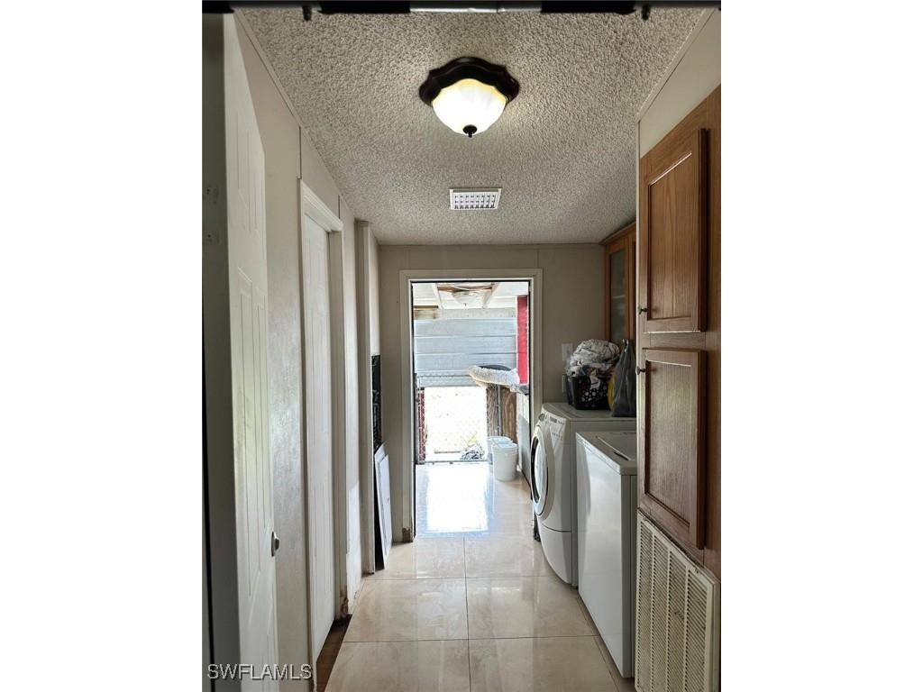 618 Hunting Club Avenue Clewiston FL 33440 225058496 image28