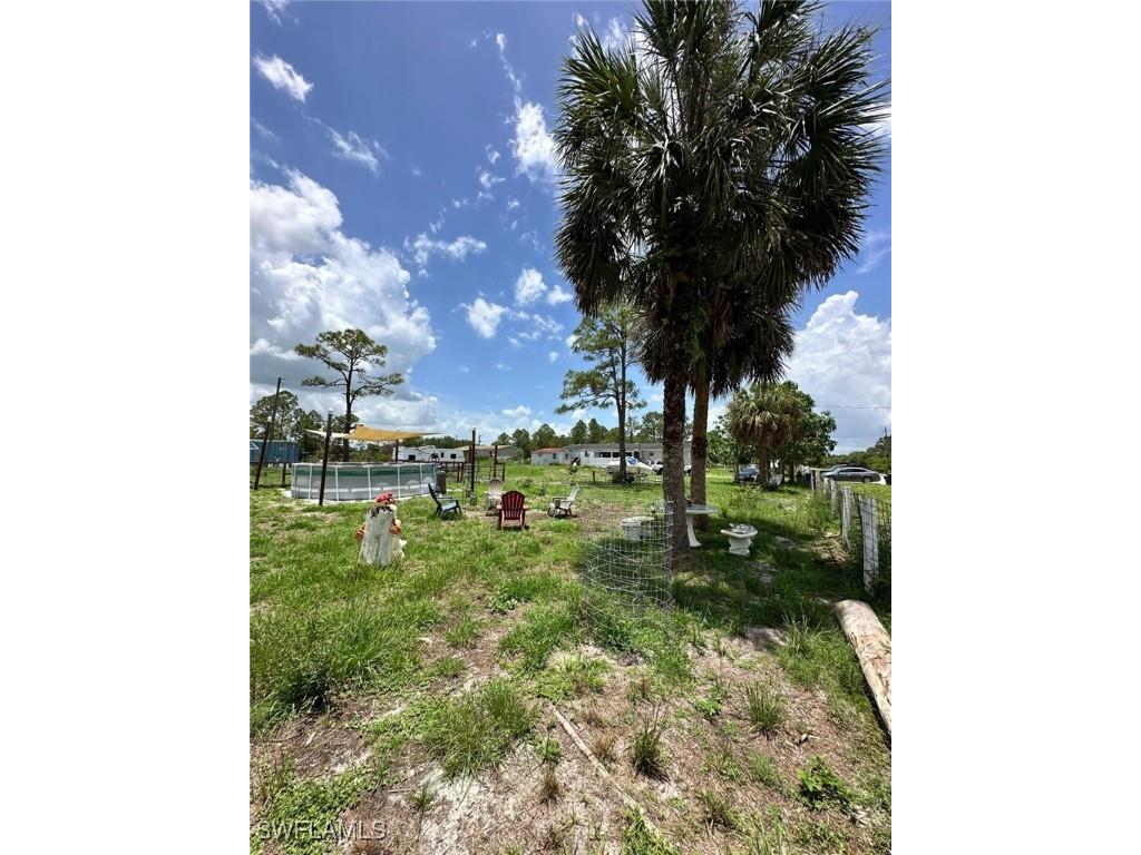 618 Hunting Club Avenue Clewiston FL 33440 225058496 image29