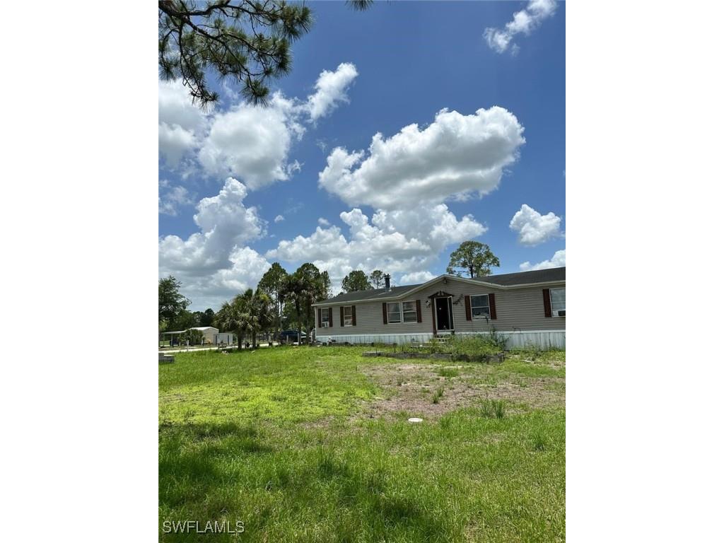 618 Hunting Club Avenue Clewiston FL 33440 225058496 image3