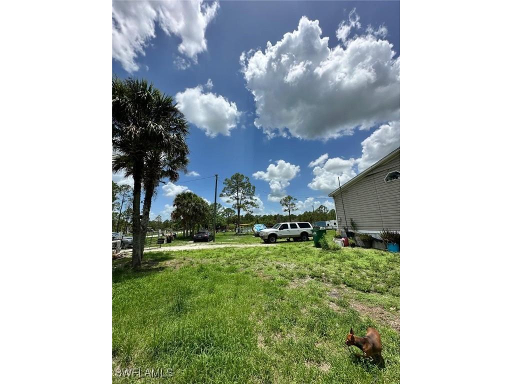 618 Hunting Club Avenue Clewiston FL 33440 225058496 image30