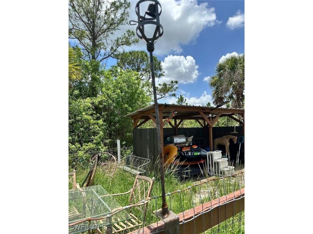 618 Hunting Club Avenue Clewiston FL 33440 225058496 image31