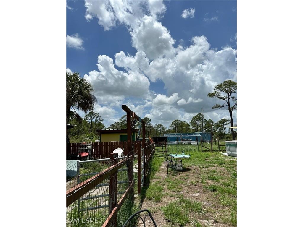 618 Hunting Club Avenue Clewiston FL 33440 225058496 image32