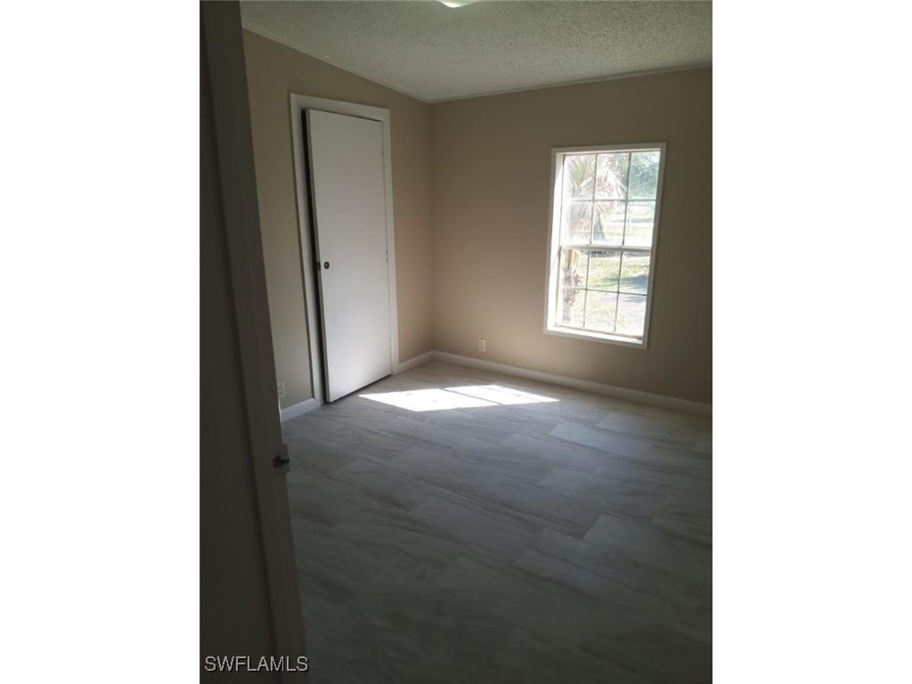 618 Hunting Club Avenue Clewiston FL 33440 225058496 image6