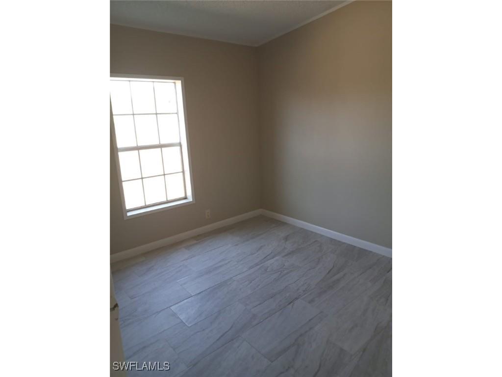 618 Hunting Club Avenue Clewiston FL 33440 225058496 image7