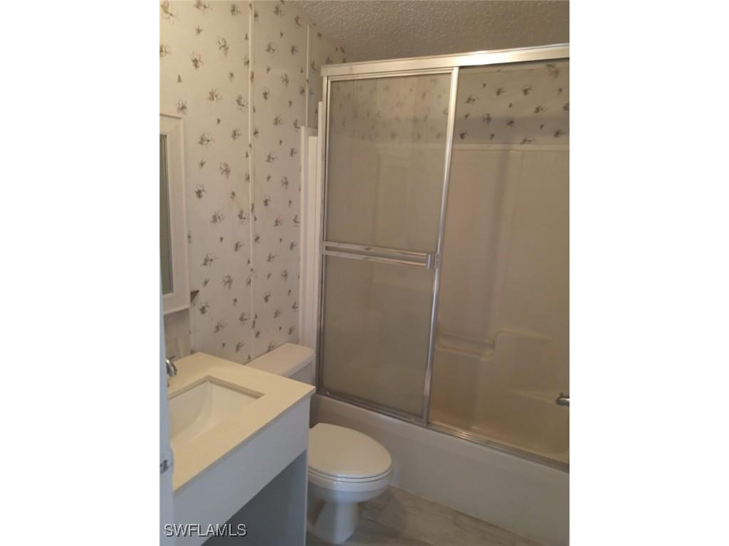 618 Hunting Club Avenue Clewiston FL 33440 225058496 image8