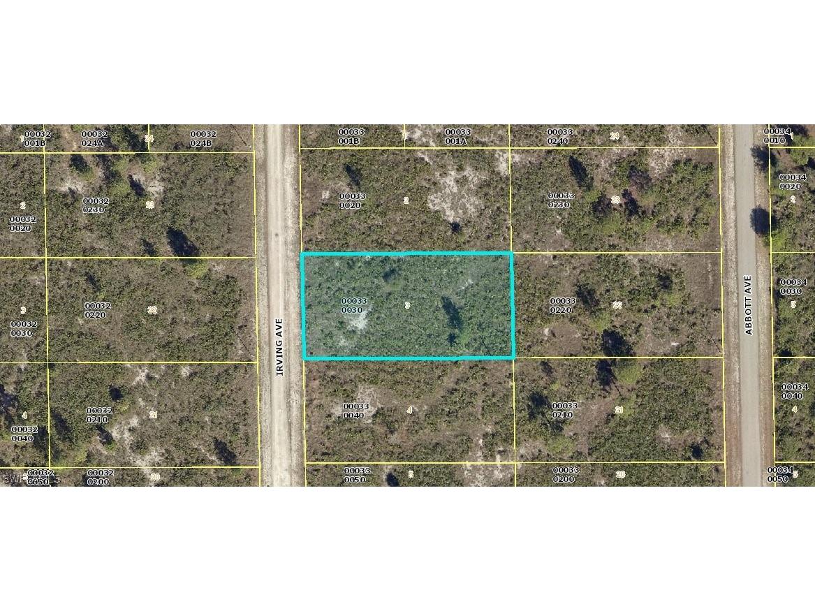 618 Irving Avenue Lehigh Acres FL 33972 222049246 image1