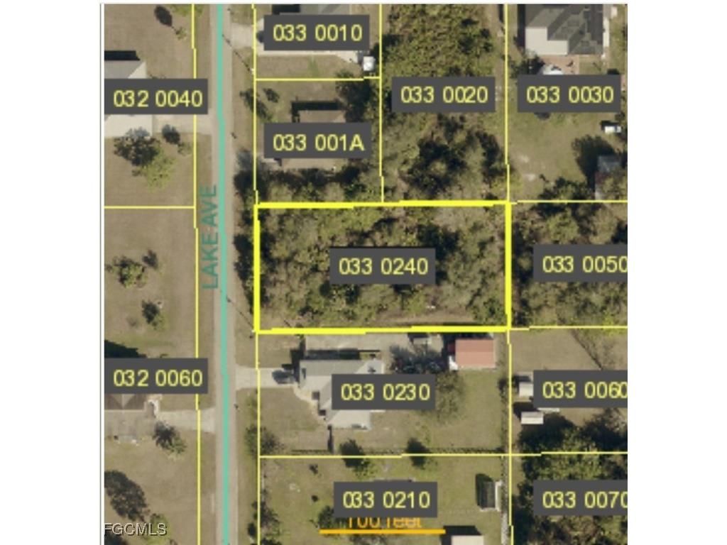 618 Lake Avenue Lehigh Acres FL 33972 2026004295 image1
