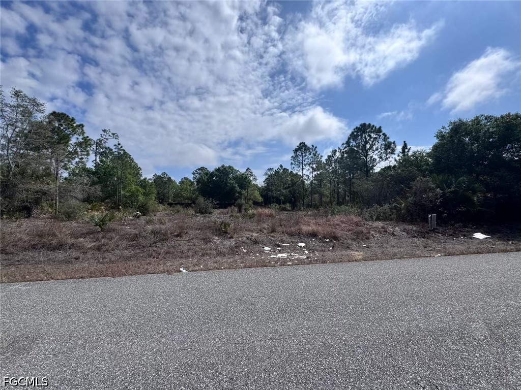 618 Leroy Avenue Lehigh Acres FL 33972 2026022749 image5