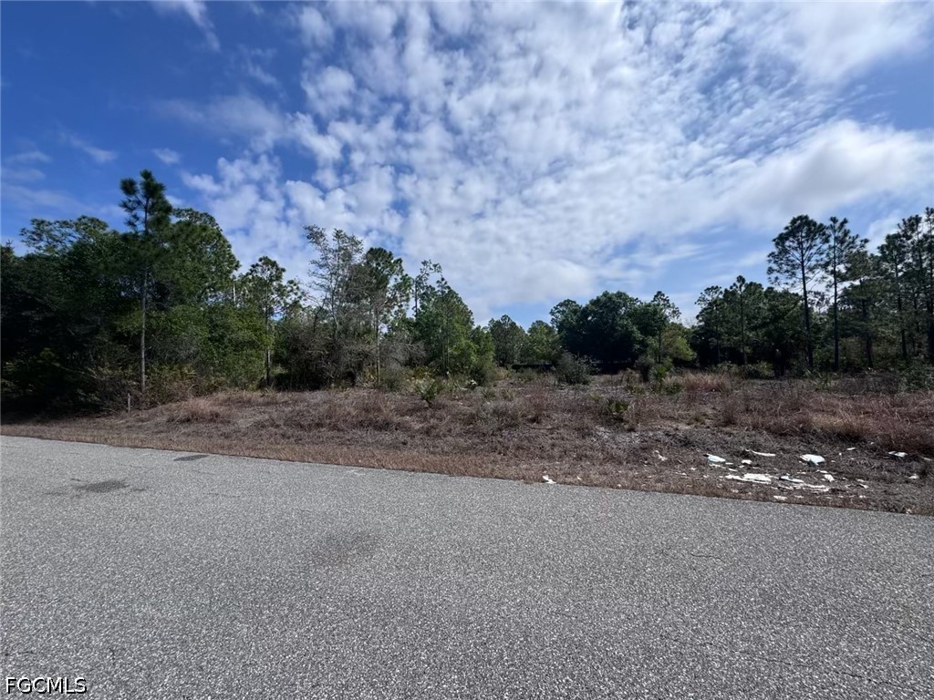 618 Leroy Avenue Lehigh Acres FL 33972 2026022749 image6