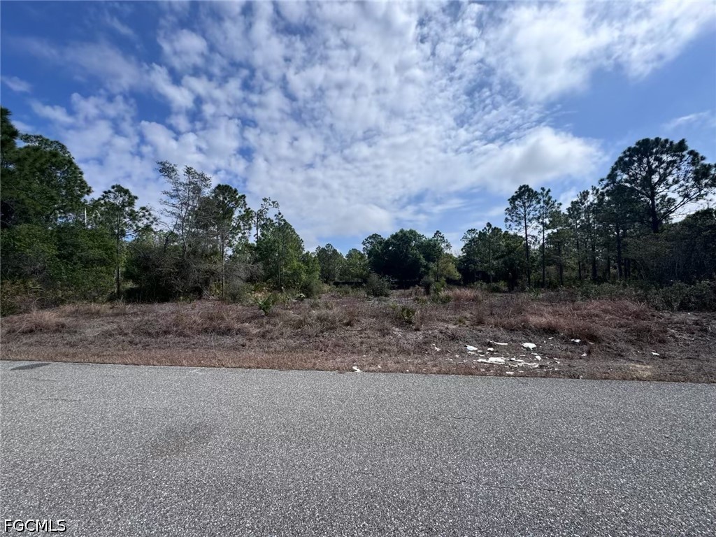 618 Leroy Avenue Lehigh Acres FL 33972 2026022749 image7