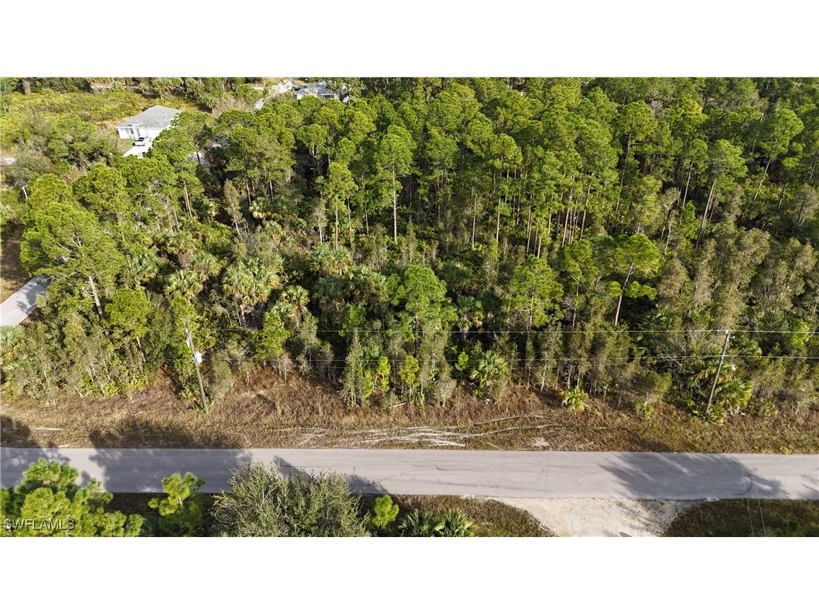 618 Leroy Avenue Lehigh Acres FL 33972 225008585 image1