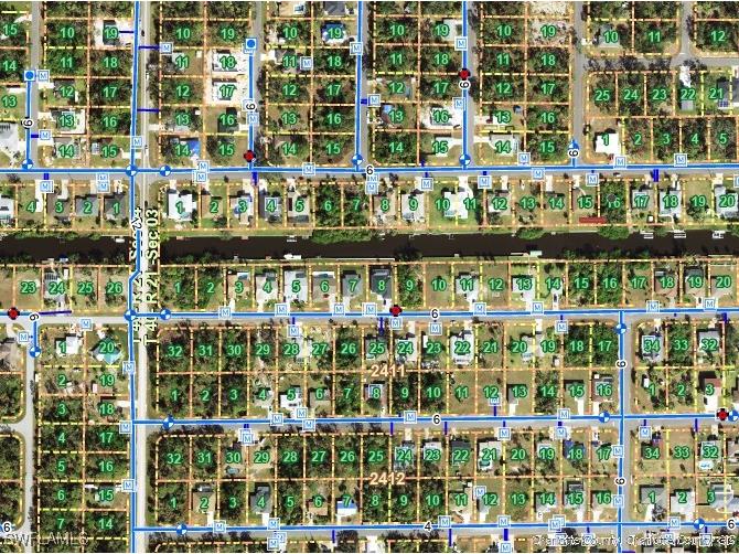 618 Lomond Drive Port Charlotte FL 33953 225059793 image2