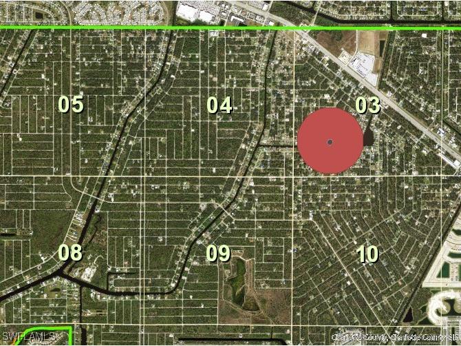 618 Lomond Drive Port Charlotte FL 33953 225059793 image3