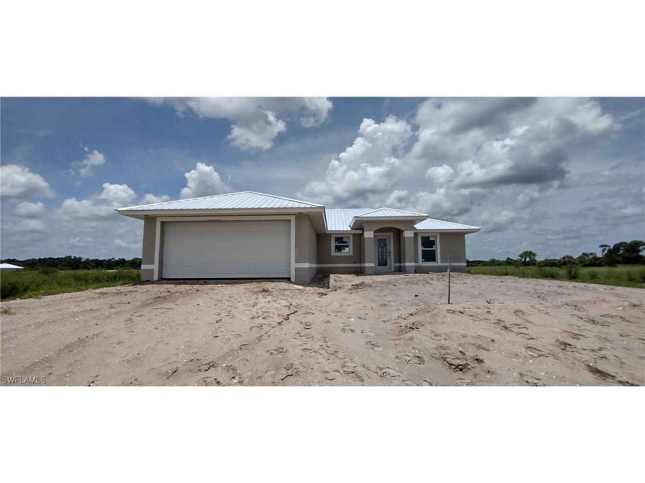 618 Marcella Avenue Labelle FL 33935 223046800 image1
