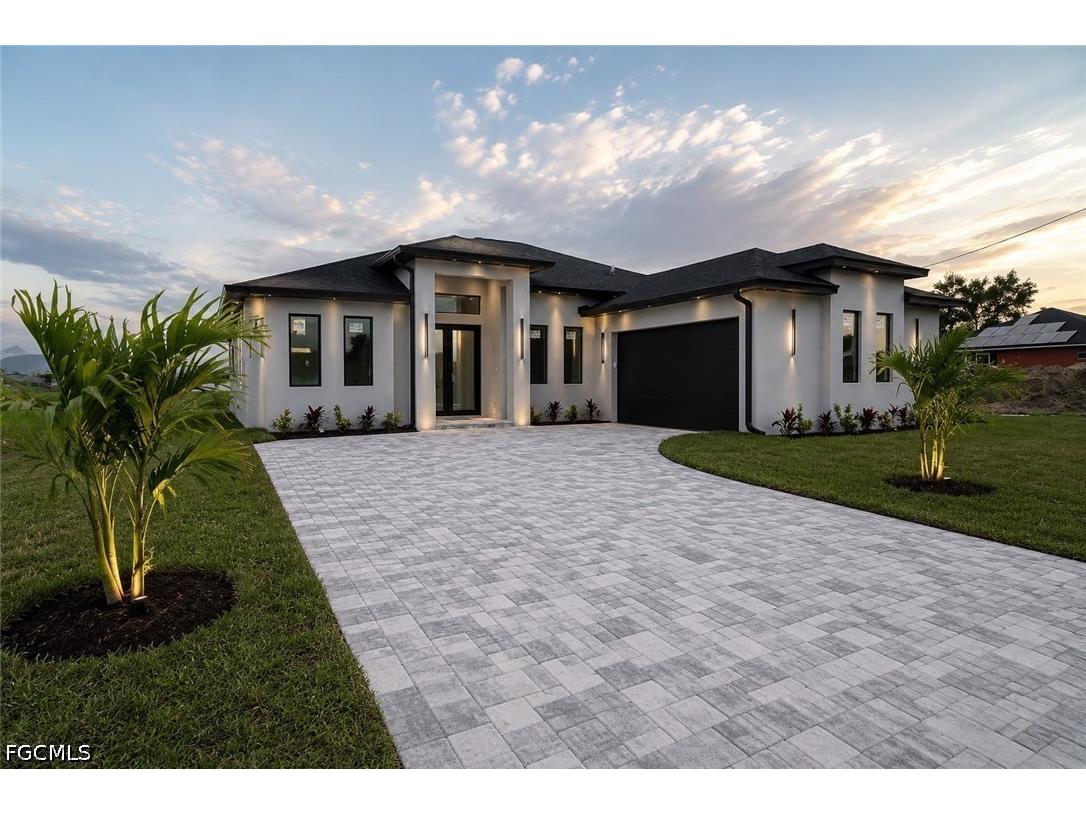 618 NE 12th Street Cape Coral FL 33909 2026025711 image1
