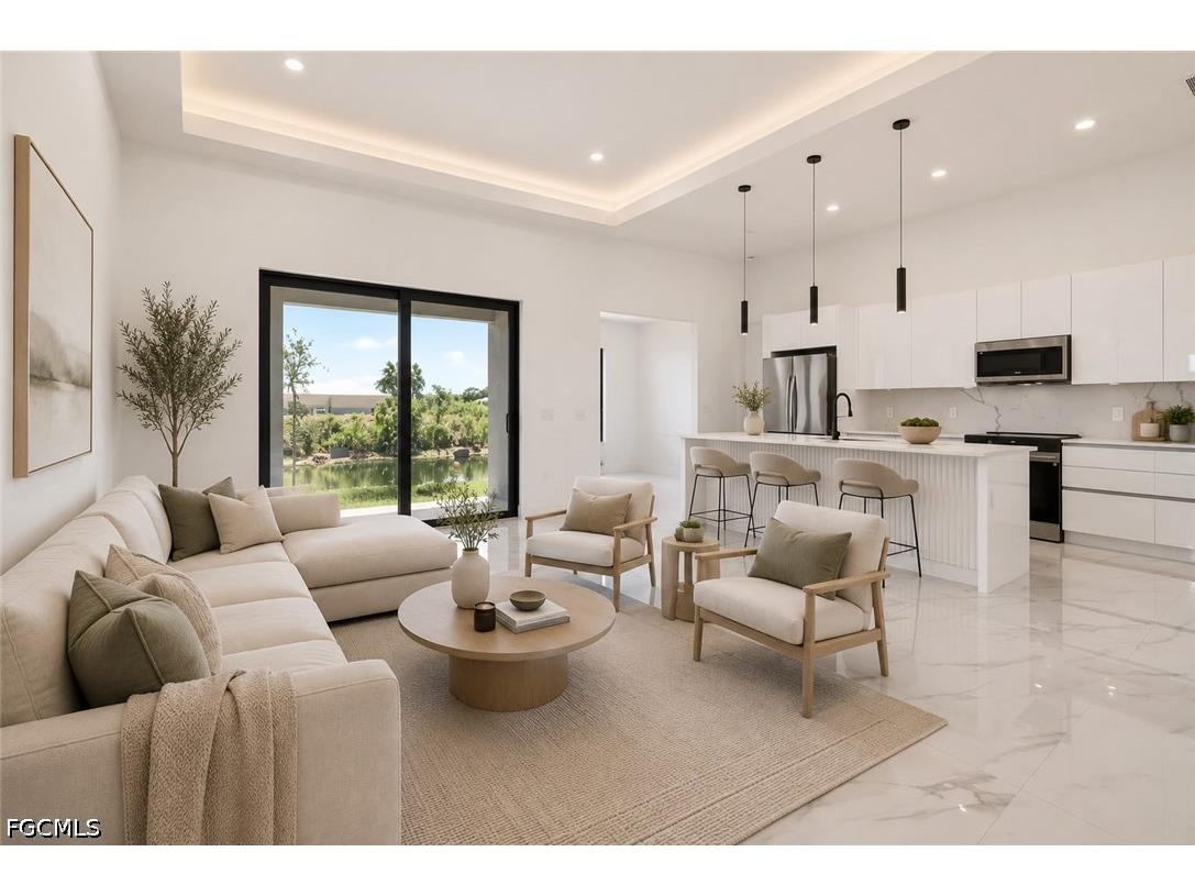 618 NE 12th Street Cape Coral FL 33909 2026025711 image11