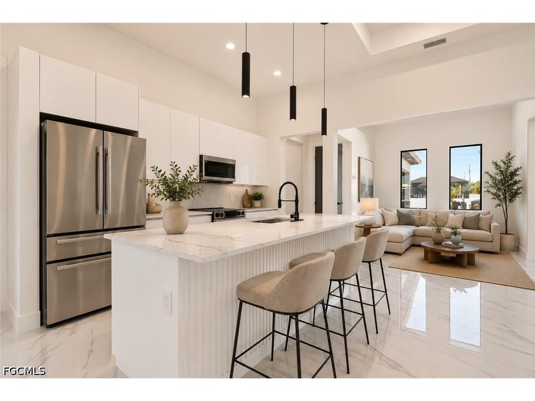 618 NE 12th Street Cape Coral FL 33909 2026025711 image16