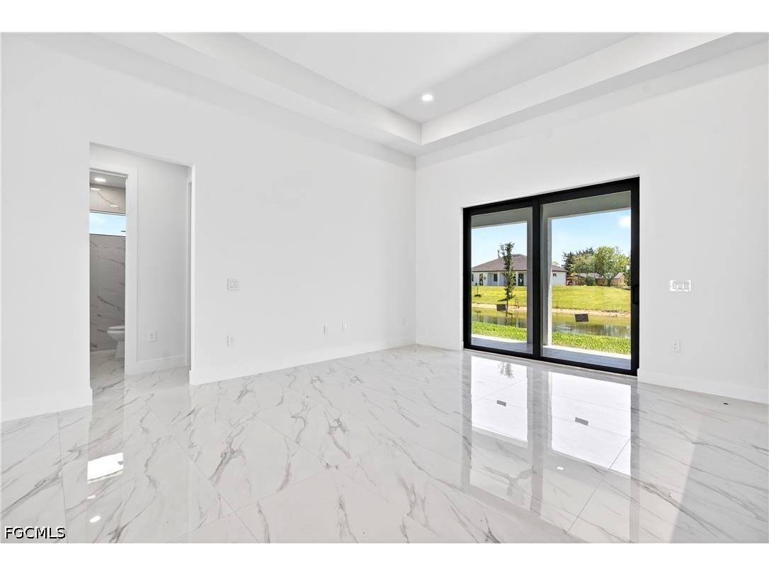 618 NE 12th Street Cape Coral FL 33909 2026025711 image20