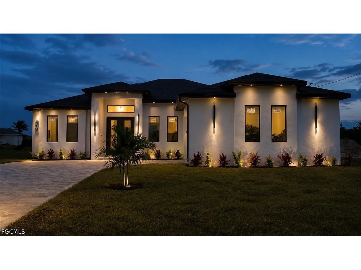 618 NE 12th Street Cape Coral FL 33909 2026025711 image3