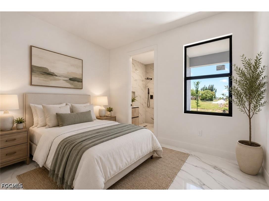 618 NE 12th Street Cape Coral FL 33909 2026025711 image31