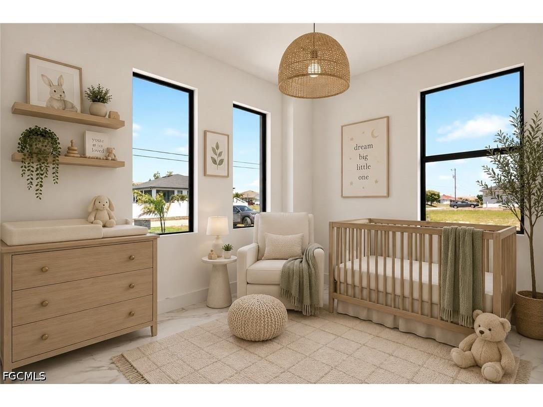 618 NE 12th Street Cape Coral FL 33909 2026025711 image33