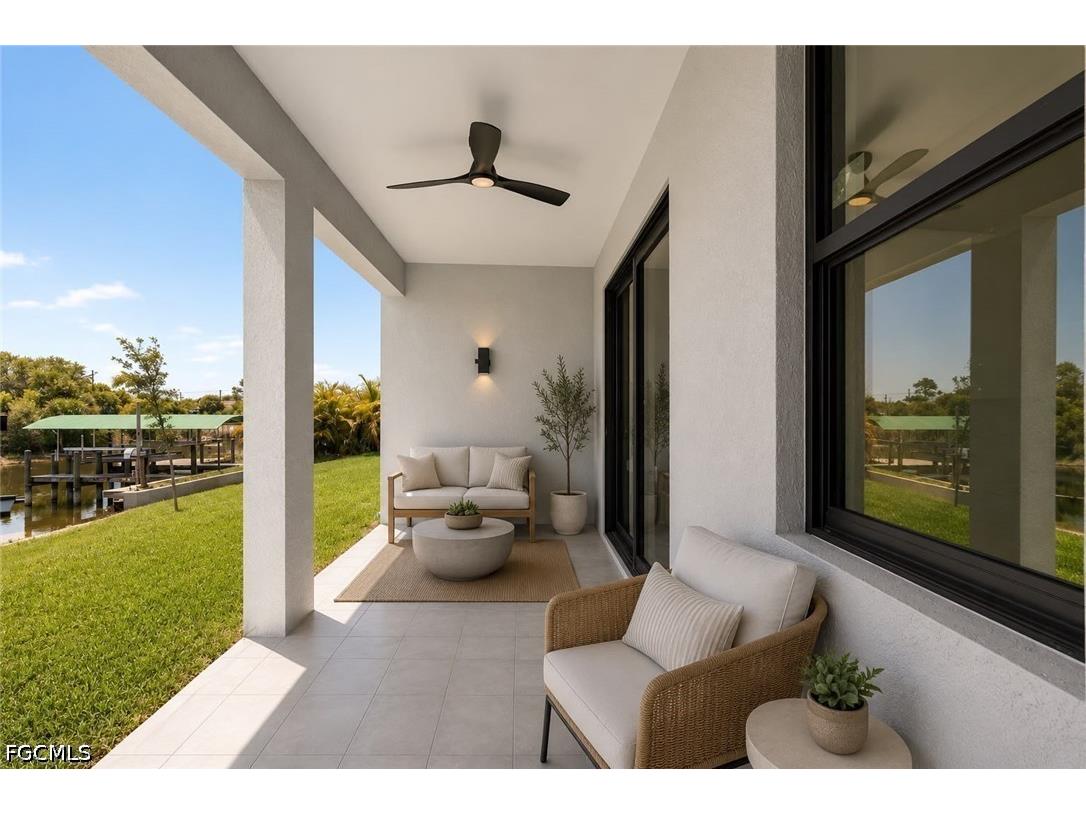 618 NE 12th Street Cape Coral FL 33909 2026025711 image36
