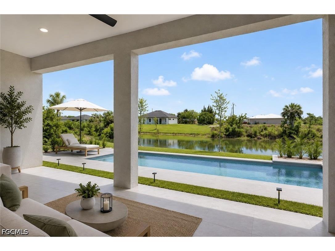 618 NE 12th Street Cape Coral FL 33909 2026025711 image38