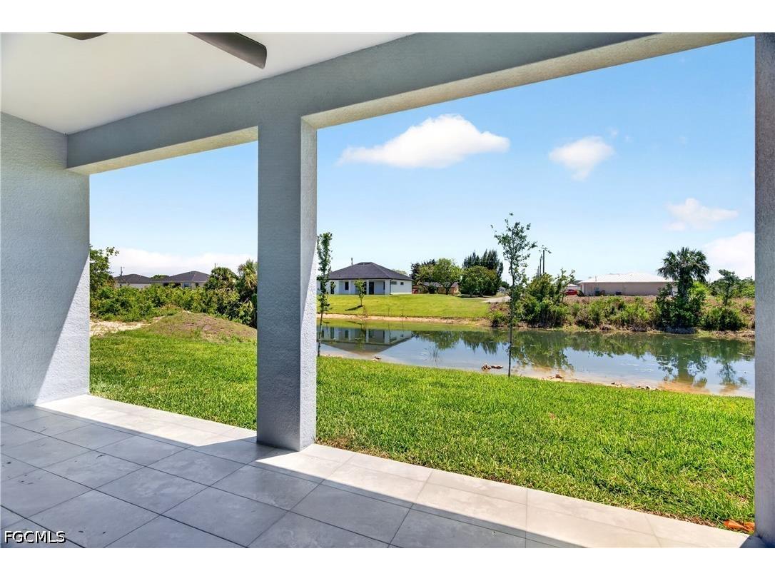 618 NE 12th Street Cape Coral FL 33909 2026025711 image39