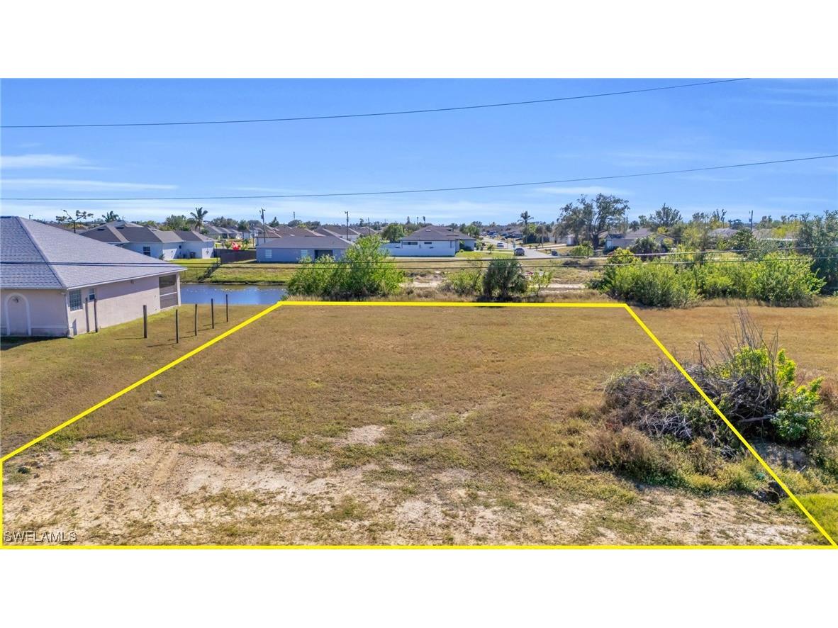 618 NE 12th Street Cape Coral FL 33909 224096932 image1