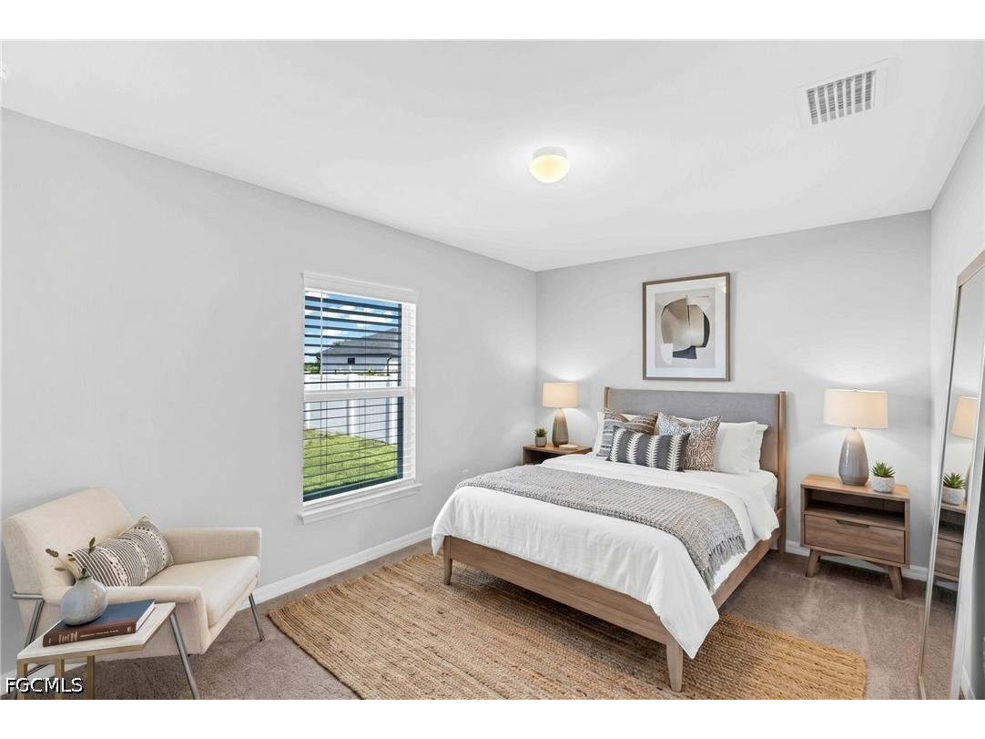 618 NE 2nd Place Cape Coral FL 33909 2026017400 image18