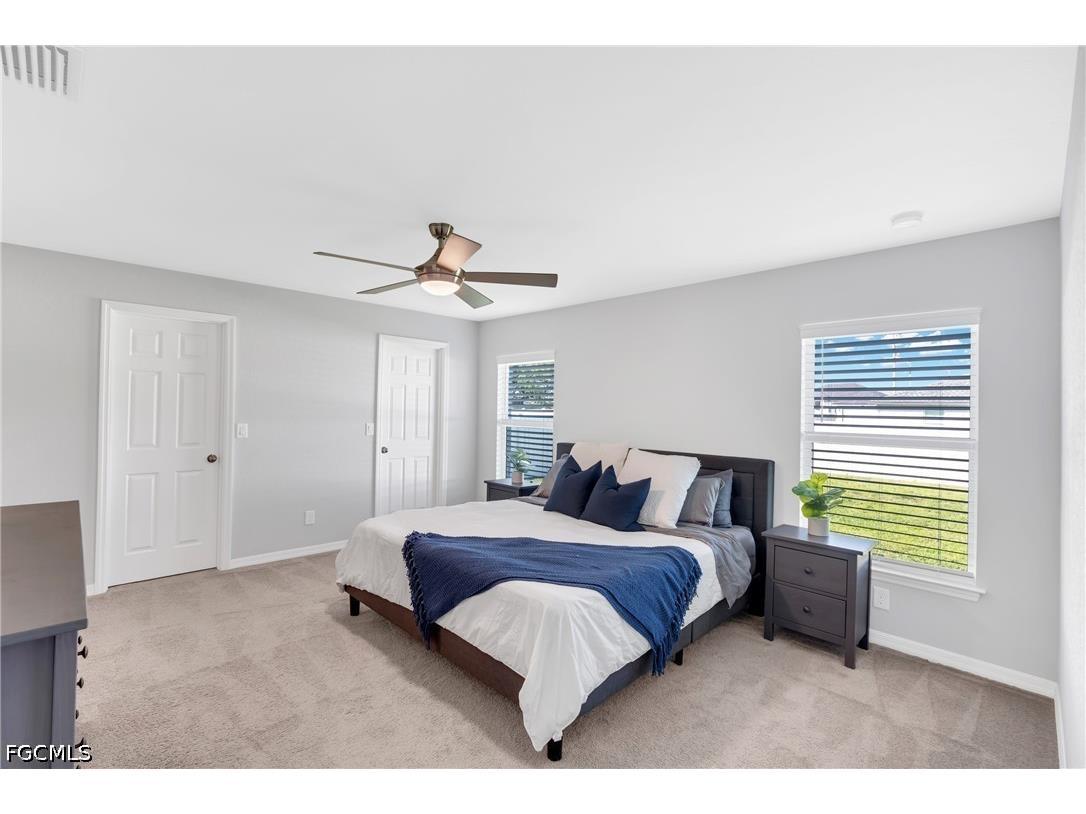 618 NE 2nd Place Cape Coral FL 33909 2026017400 image19