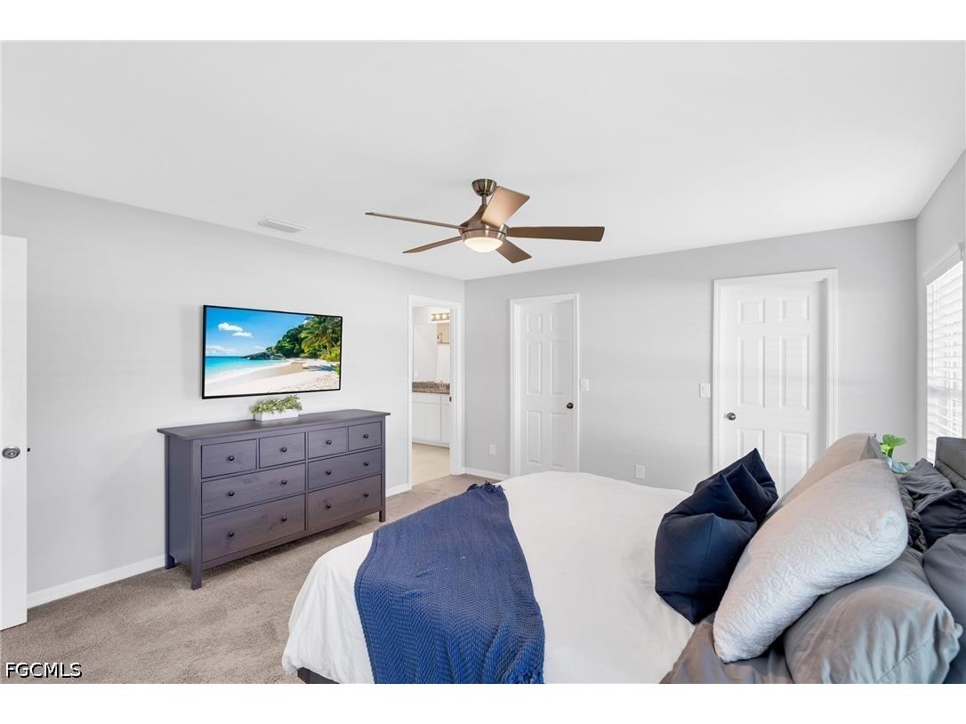 618 NE 2nd Place Cape Coral FL 33909 2026017400 image20