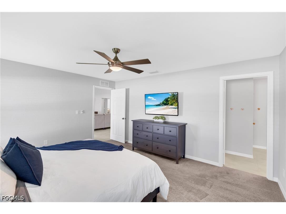 618 NE 2nd Place Cape Coral FL 33909 2026017400 image21