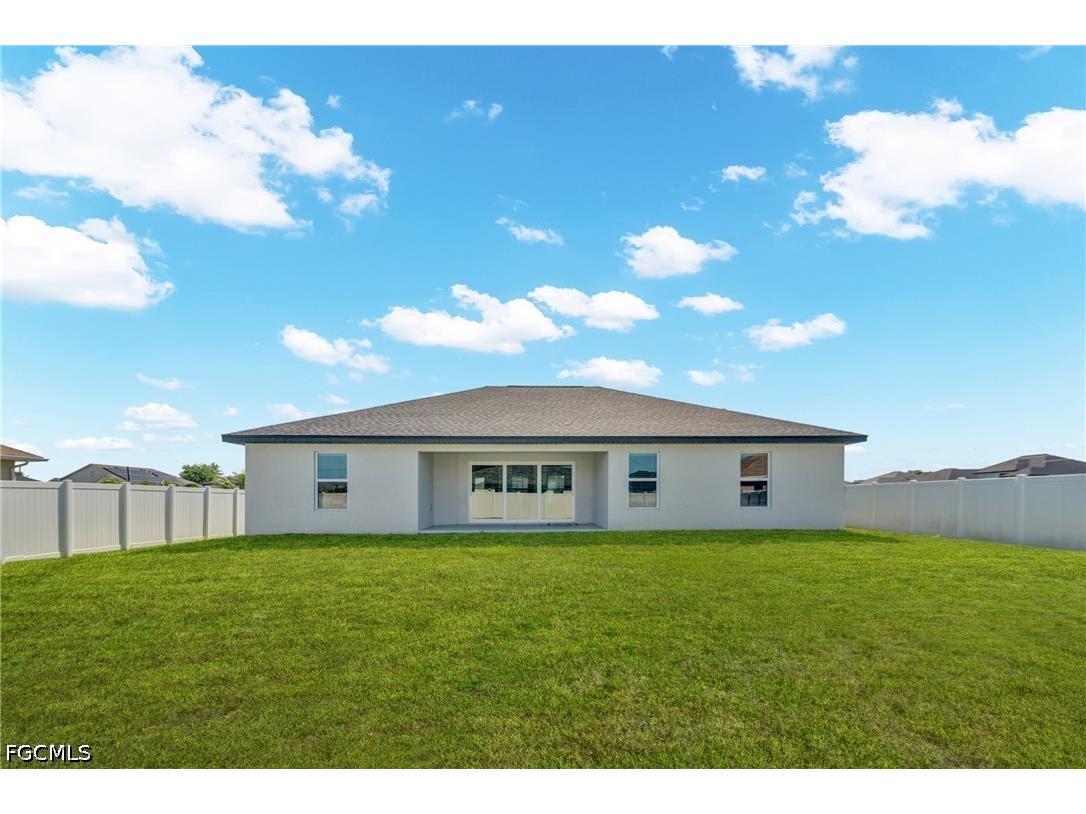 618 NE 2nd Place Cape Coral FL 33909 2026017400 image26