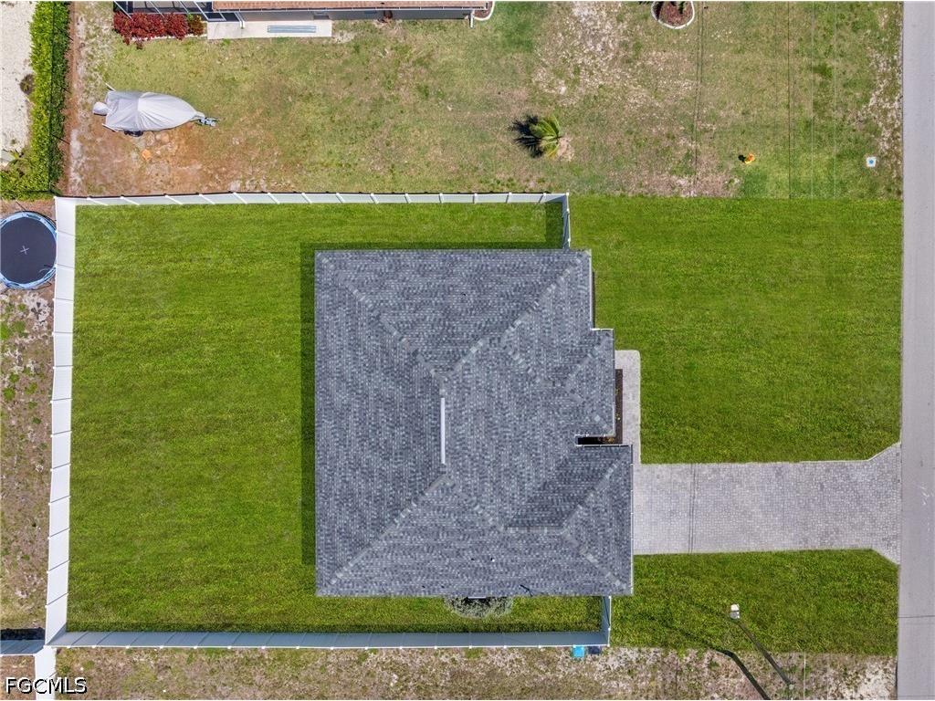 618 NE 2nd Place Cape Coral FL 33909 2026017400 image30