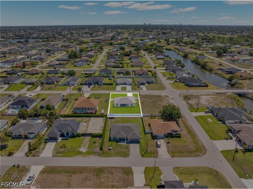 618 NE 2nd Place Cape Coral FL 33909 2026017400 image33