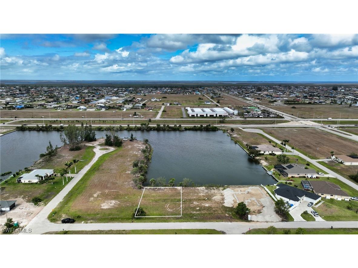 618 NW 30th Place Cape Coral FL 33993 223030505 image1