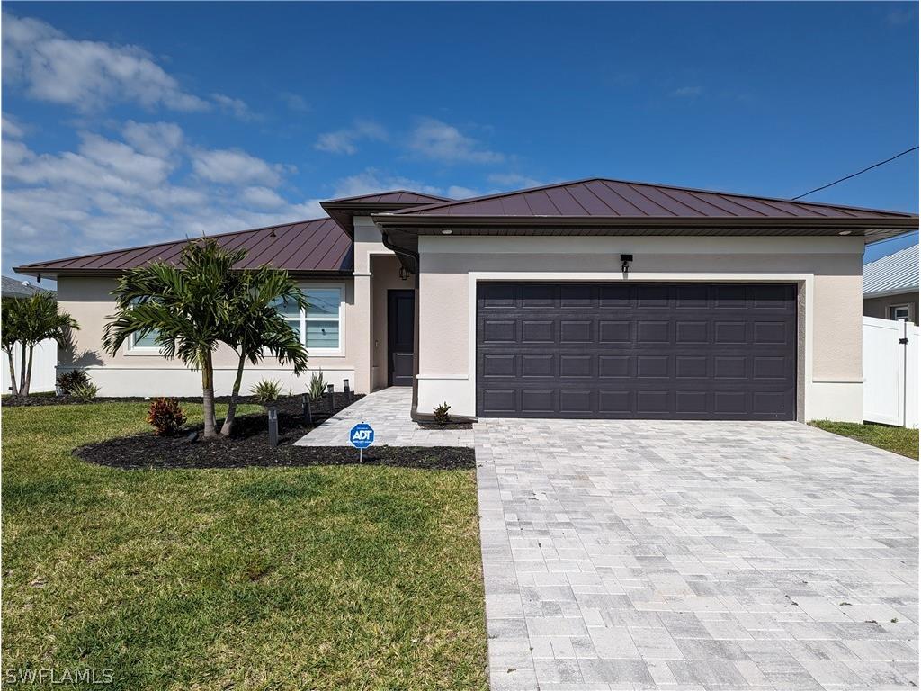 618 NW 37th Avenue Cape Coral FL 33993 224040834 image1