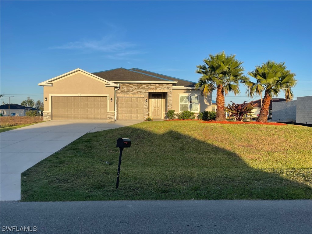 618 NW 3rd Place Cape Coral FL 33993 223023826 image1