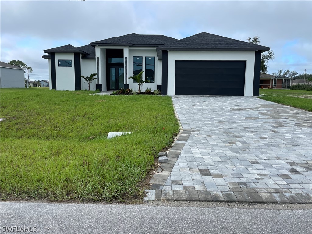 618 NW 3rd Terrace Cape Coral FL 33993 223072088 image1