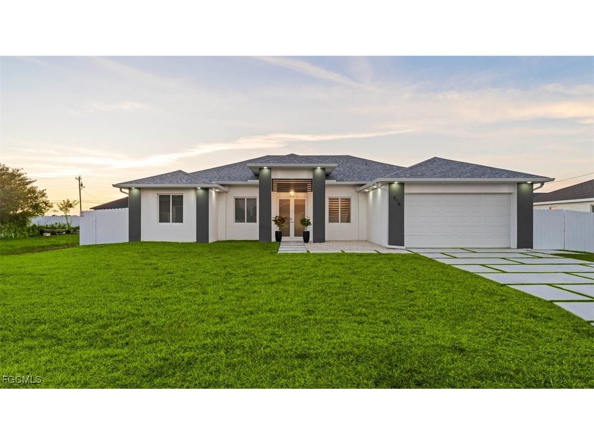 618 NW 7th Place Cape Coral FL 33993 2025023709 image1