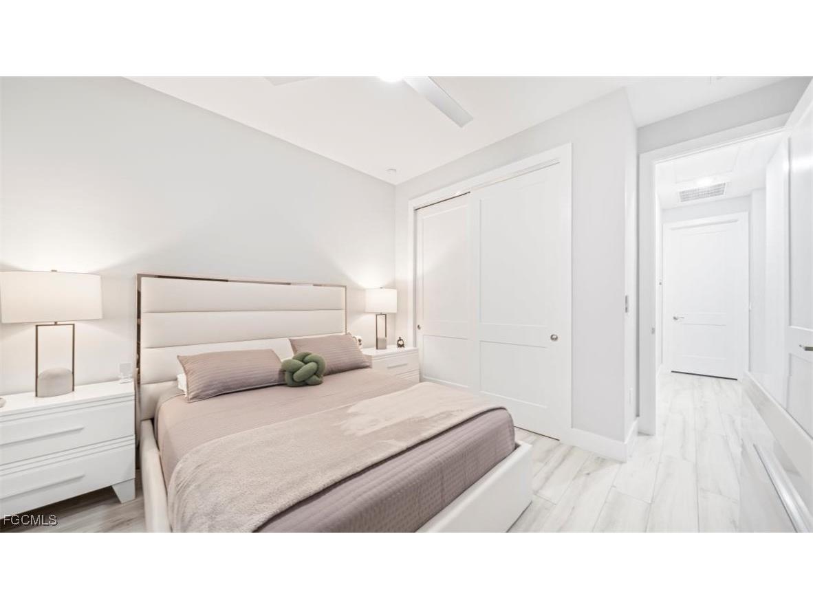 618 NW 7th Place Cape Coral FL 33993 2025023709 image16