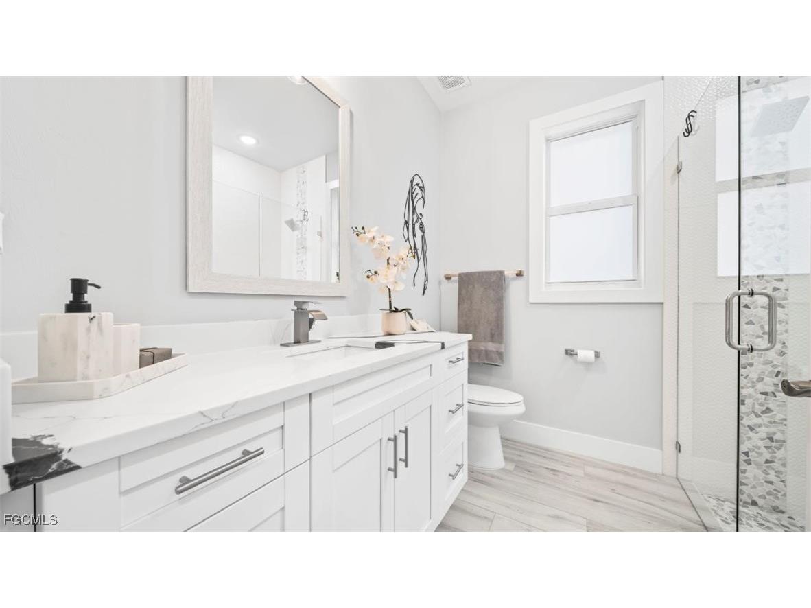 618 NW 7th Place Cape Coral FL 33993 2025023709 image18