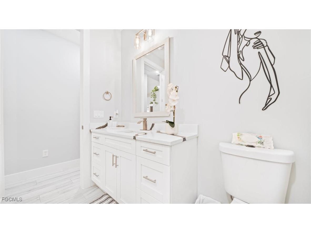 618 NW 7th Place Cape Coral FL 33993 2025023709 image19